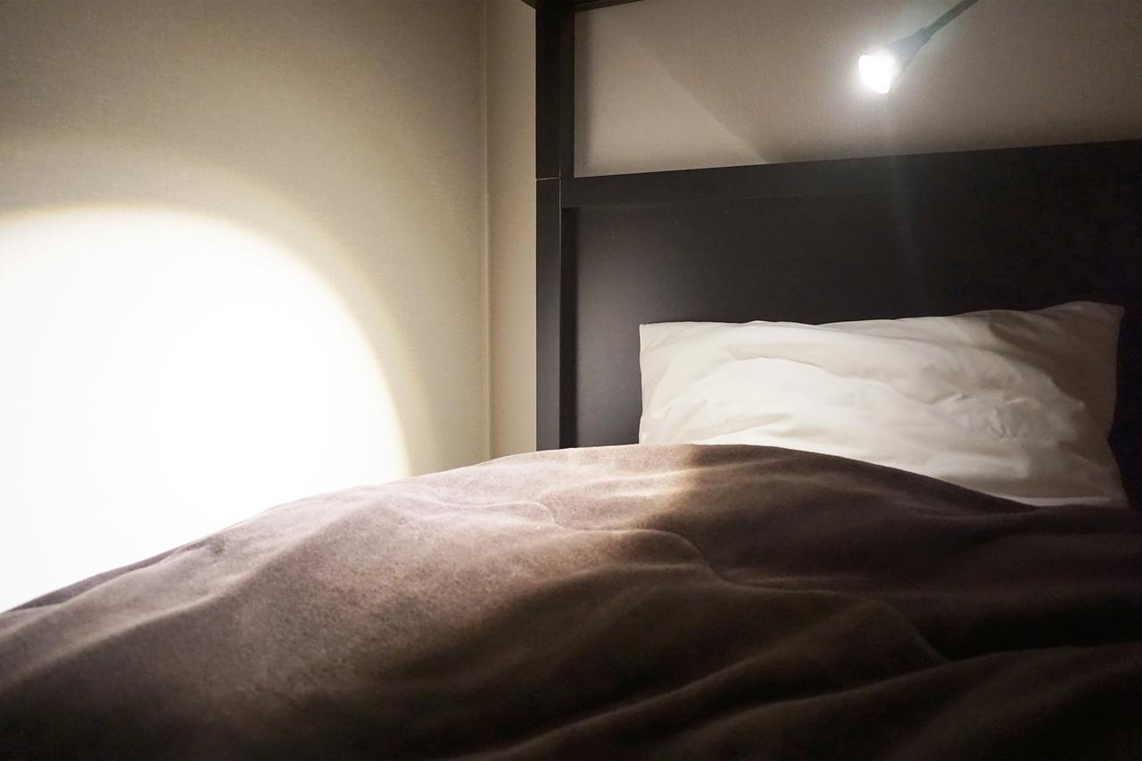 Guesthouse 66 Kakuda Eksteriør bilde